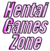 hentaigameszone.com bishojo game reviews