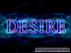 Desire  - picture 1