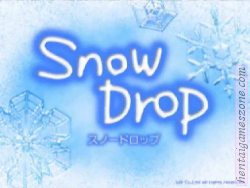Snow Drop - picture 1